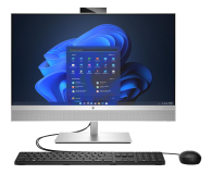 HP EliteOne 870 G9 AIO i7-14700/16GB/512/Win11P - 1357887 - zdjęcie 2